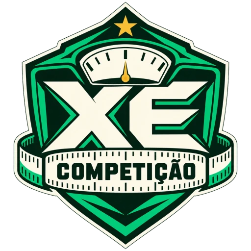 Xecompetição